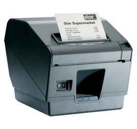 Star 39442511 Receipt Printer