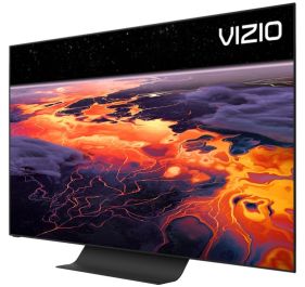 VIZIO OLED65-H1 Digital Signage Display