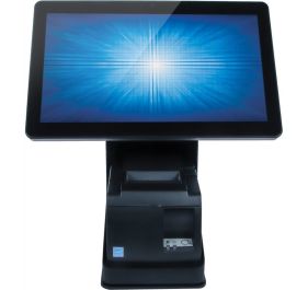 Elo E353950 Accessory