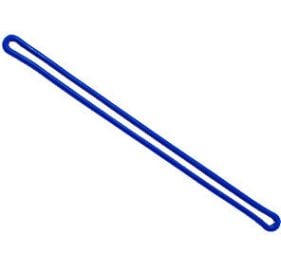 Brady 2410-2002 Products
