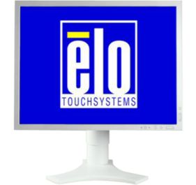 Elo E802828 Touchscreen