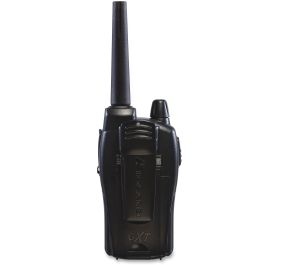 Midland GXT1000VP4 Two-way Radio