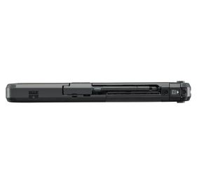 Panasonic CF-33RZ-0CKM Tablet