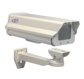 Samsung GV-HOU3512 CCTV Camera Housing