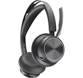 Poly 214433-02 Headset