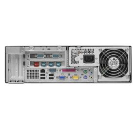 HP RT980UT#ABA POS Touch Terminal