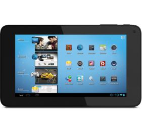 Coby MID7048 Tablet