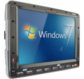 Honeywell VM3W2O3A1BET1JA1 Tablet