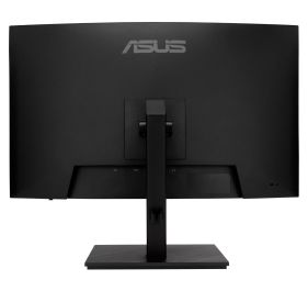 Asus VA27VQSE Monitor