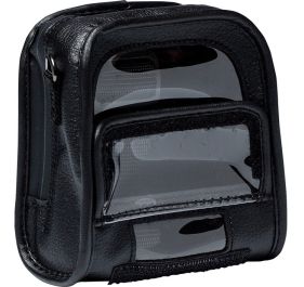Brother PA-CC-003 Accessory