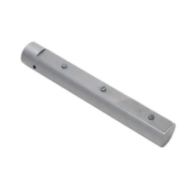 Labelmate 81-213-0002 Accessory