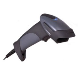 Cables To Go 9590 Accessory