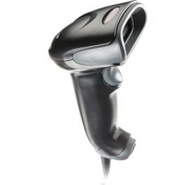 Honeywell 1450G1D-2 Barcode Scanner