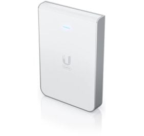 Ubiquiti Networks U6-IW-US Wireless Access Points