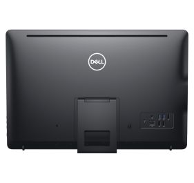 Dell 5F4WM All-in-One PC
