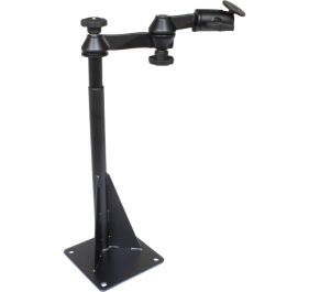 RAM Mount RAM-VBD-122-NT Products