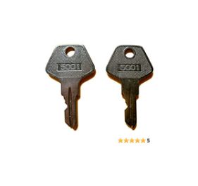 Elo E202321 Accessory