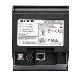 Bixolon SRP-Q200EWDK Receipt Printer