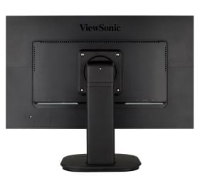 ViewSonic VG2439SMH Monitor