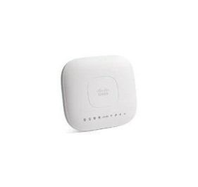 Cisco ASR1001HX-IPSECHW Wireless Access Points