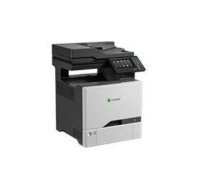 Lexmark 40C9500 Laser Printer