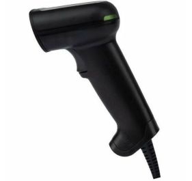 Honeywell 1960GSR-2USB-2EZ-N Barcode Scanner