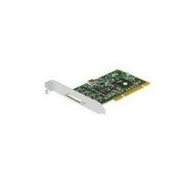 Digi 77000706 Data Networking