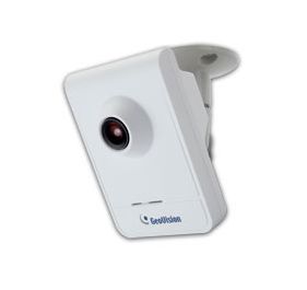 GeoVision 84-CB120-D01U Products
