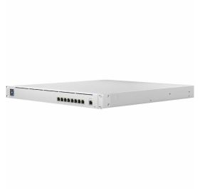 Ubiquiti Networks USW-MISSION-CRITICAL Data Networking