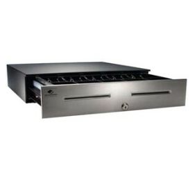 APG JB182-BL1820-C Cash Drawer