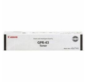 Canon 4792B003AA Toner