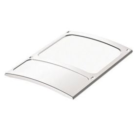 Raytec VAR-I8-LENS-80-30 Products