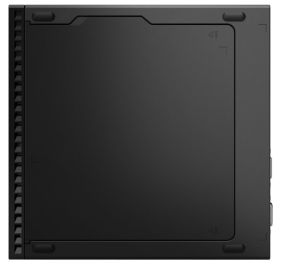 Lenovo 11T3000RUS Desktop PC