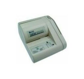 Honeywell 8310-20 Check Reader