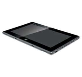 Fujitsu BQ8A310000BAAACS Tablet