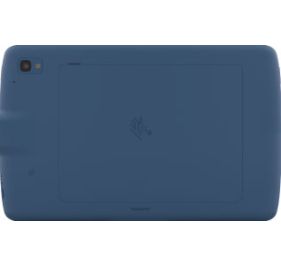 Zebra ET40-HC Tablet