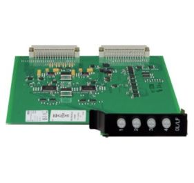 Bosch D6641 Products