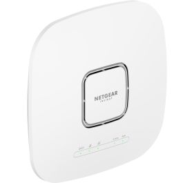 NETGEAR WAX625PA-100NAS Data Networking