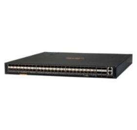 HPE Aruba JL479A#ABA Ethernet Switch