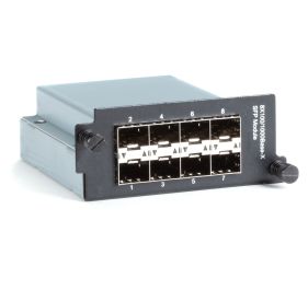Black Box LE2721C Accessory