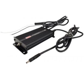 Gamber-Johnson 7300-0455 Power Device