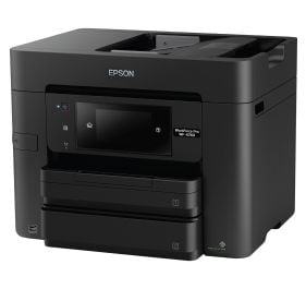 Epson C11CF75201 Multi-Function Printer