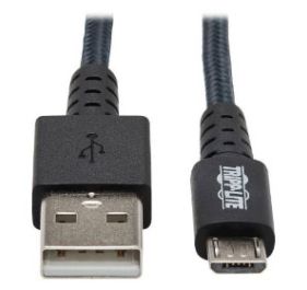 Tripp-Lite U050-006-GY-MAX Cables, Connectors, and Adapters