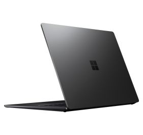 Microsoft 1MW-00024 Laptop