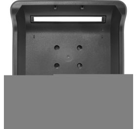 Brother PA-CM-4000 Accessory