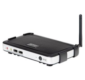 Dell 8JD4W Desktop PC