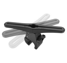 RAM Mount RAP-401-TRACKU Products