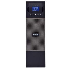Powerware 5PXEBM72RT3U Products