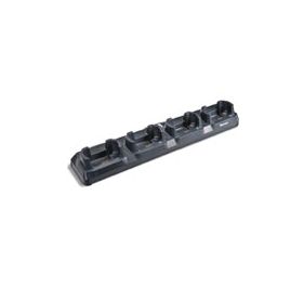 Intermec 871-032-002 Accessory