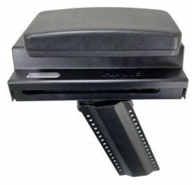 Havis C-ARPB-103 Spare Parts